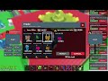 SAB trading with viewers/ LF og and drags/GIVEAWAYS/ BUYING
