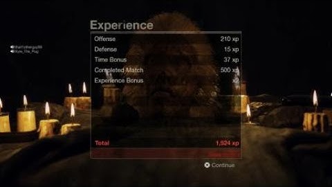 Friday the 13th: The Game (Making jason rage quit????)