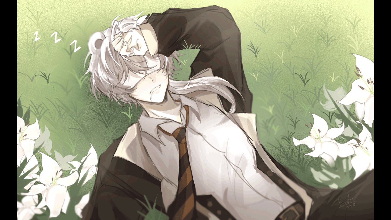 Animaly Academy | ฟรอส  [ 1 ]