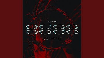 Same To You (PassCode Nippon Budokan 2022)