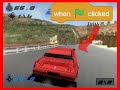 3D RACING ON SCRATCH