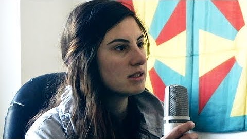 イスラム国（IS）で紛争の痛ましさとともに、街の再生と希望を伝える 大学生が始めたラジオ局／映画『ラジオ・コバニ』予告編