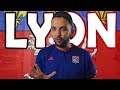 LYON