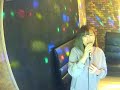 杉山清貴/reflexive love【うたスキ動画】