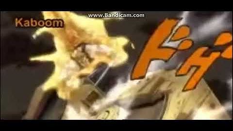 Microsoft Sam reads Funny Windows Errors and Stupid Signs S1E3