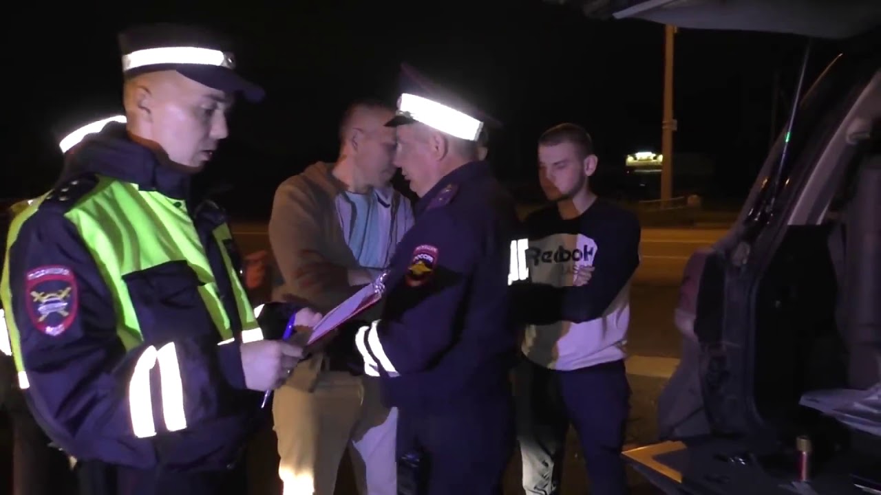 беспредел дпс 2023 год свежее видео. беспредел дпс 2023 год свежее видео. малиновка дпс. беспредельщик на дороге. гаишники на дорогах беспредел.