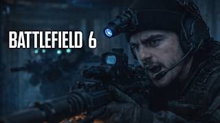REDSEC RANKED TOP 250 RUN  | 5+ KD , LVL 450+