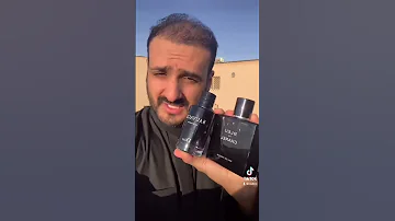 بلودي شانيل او سوفاج 