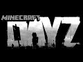 DAYZ - THE LEGION - O COMEÇO DO APOCALIPSE !!!