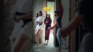 sonakshi Sinha husband Zaheer Iqbal funny 🎄 🌸🥰🎉✨️🌹#youtubeshorts 🌸🥰🎄🎉✨️#funny🌹✨️🎉🌸🥰🌹