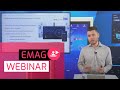 Webinar  emag identifying anomalies in production