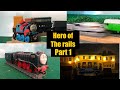Youtube Thumbnail title