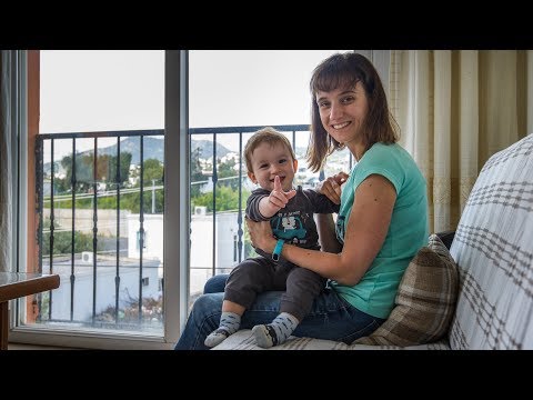 Апартаменты в городе Бодрум, Турция - Rose Residence