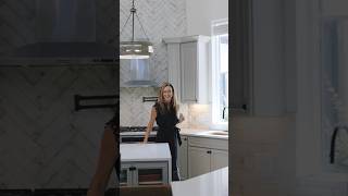 Inside a $2.4M Golf Course Home in Regatta Bay, Destin FL