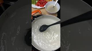 Download Lagu GLASS CAKE | Ramadan Series #recipe #food #foodie MP3 Download Lagu GLASS CAKE | Ramadan Series #recipe #food #foodie MP3