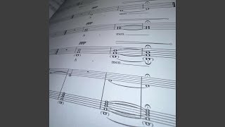 Loch Lomond, Arr. Jonathan Quick