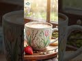 Warm Winter Jazz 🎹 Chill Smooth Jazz for Relaxing