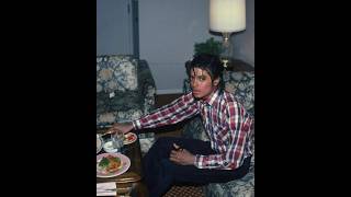 (FREE) Michael Jackson Type Beat - Dirty Rhytm | Blame It On The Boogie Type Beat