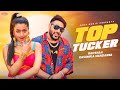 Badshah new song  baby youre my top tucker  rashmika mandana  top tucker badshah