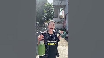 Interactive Flat Panel  Digital Board For Classroom Smart Board Join Us to Become Agent 2025