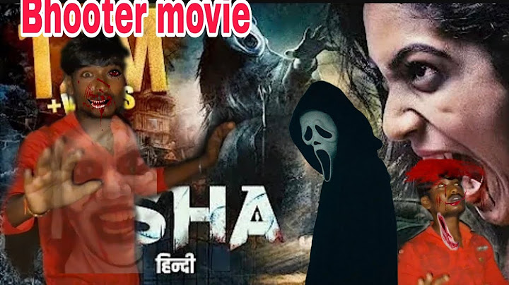 Guardian (2024) New Released Full Hindi Dubbed Horror Movie | Hansika Motwani, Suresh Chandra Menon