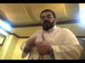 مشجع نصراوي قصيمي أبو سلامة 