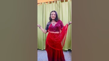 Joom Joom 💃🏻 Aishwarya Majmudar | Aghori Muzik | TRENDING 2025  Gujarati Garba Dance Music #shorts