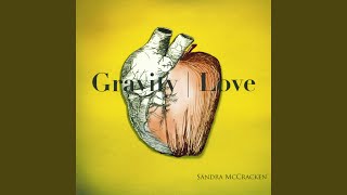 Video thumbnail of "Sandra McCracken - Broken Cup"