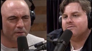 Tim Dillon Tries to Get Joe Back Into Conspiracies | Joe Rogan