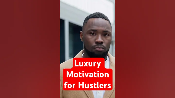 You Don’t Owe Anyone an Explanation.. Just Results 🚘🔥 Luxury Motivation for Hustlers #bizgoals