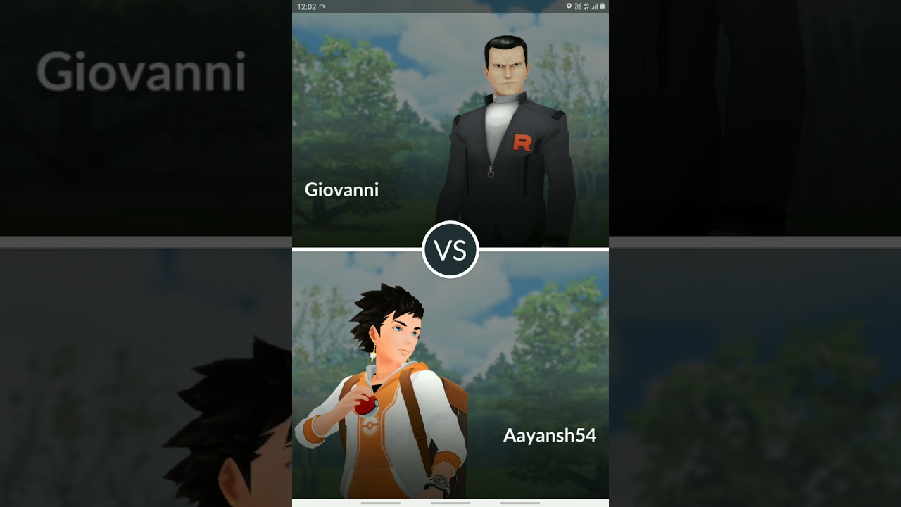 Weather boosted shadow moltres. How to get super rocket radar?How to catch shadow legendary pokemon?