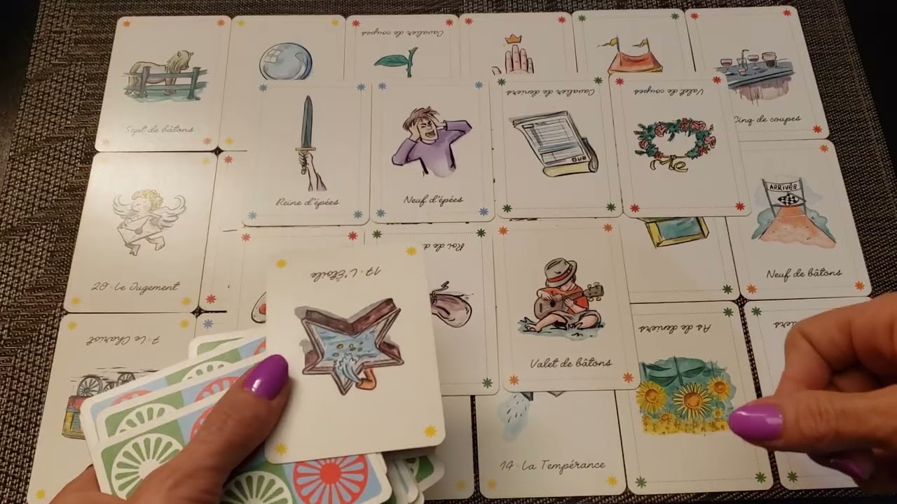 💙 Pourquoi t'écrire m'effraye autant - J'ai peur de ta puissance - Je suis en punition