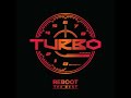 DANCE н ліґ TURBO White Love мЉ н мћҐм ђм њ в к Ђм DANCE н ліґ TURBO White Love мЉ н мћҐм ђм њ в к Ђм