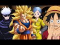 I MADE LEFT 4 DEAD 2 INTO AN ANIME WITH FRIENDS Anime Funnyanime I MADE LEFT 4 DEAD 2 INTO AN ANIME WITH FRIENDS Anime Funnyanime