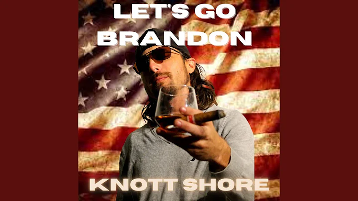Let's Go Brandon