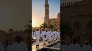 #aivideo #hausa #islamicvideo #muslimtok #quranrecitation #tiktoknigeria #viralvideo #quran 🤲🤲🤲🙏🙏🙏🙏🙏