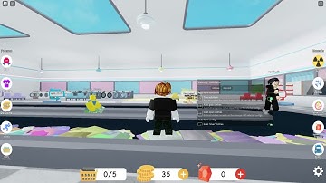 Laundry Simulator Script | Full Auto Farm