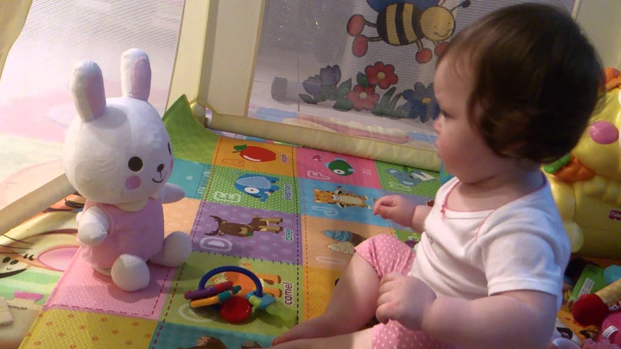 Baby drama queen YouTube