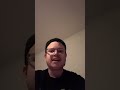 WWE drafts 2k24
