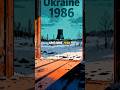 😱 The Most Dangerous Touch in History — Chernobyl’s First Responder #dccomics