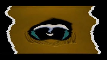 Pingu Original Intro in G-Major 806