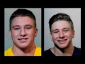 How I Went To Jail Twice ... - Deleted Stevewilldoit Video