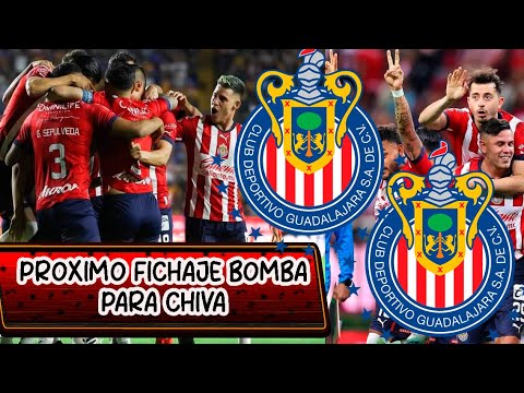 Resumen: Pachuca y Amrica igualan a uno en vibrante juego de ...