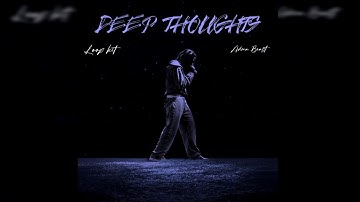 *FREE* Lil Durk Sample Pack/Loop Kit - "DEEP THOUGHTS" | 4PF, Future, Lil Baby, Dark style