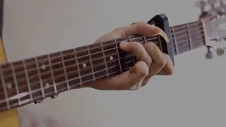 Oh Mungkinkah Diri Ini - Cover || story wa