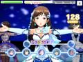 [デレステ]You're stars shine on me Master FC