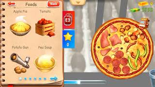 Kick The Buddy Second Kick iOS Hack Update GAMEPLAY PART 2 screenshot 5