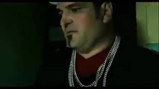 اغنية لو حكومة خدوني قبل جنوني - اسمعها