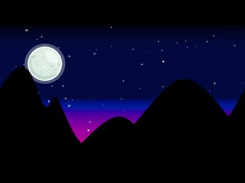 FRXU | Back To GT?