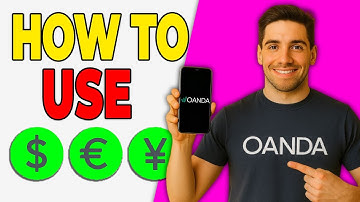 How To Use OANDA Currency Converter (Accurate 2025 Guide)